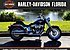 2013 Harley-Davidson Softail for sale 200628965