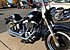2013 Harley-Davidson Softail for sale 200662602