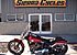 2013 Harley-Davidson Softail for sale 200691847
