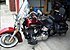 2013 Harley-Davidson Softail for sale 200697144
