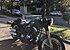 2013 Harley-Davidson Softail Fat Boy Lo for sale 200718158