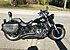 2013 Harley-Davidson Softail for sale 200719034