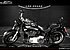 2013 Harley-Davidson Softail for sale 200499392