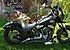 2013 Harley-Davidson Softail for sale 200583092
