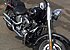 2013 Harley-Davidson Softail for sale 200615697