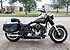 2013 Harley-Davidson Softail for sale 200725208