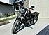 2013 Harley-Davidson Softail for sale 200737721