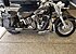 2013 Harley-Davidson Softail for sale 200757822