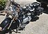 2013 Harley-Davidson Softail for sale 200768686