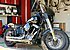 2013 Harley-Davidson Softail Slim for sale 200807204