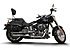 2013 Harley-Davidson Softail for sale 200868542