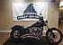 2013 Harley-Davidson Softail for sale 201000652
