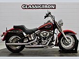 2013 Harley-Davidson Softail Heritage Classic for sale 201436464
