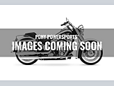 2013 Harley-Davidson Softail for sale 201628555