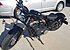 2013 Harley-Davidson Sportster for sale 200515334