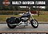 2013 Harley-Davidson Sportster for sale 200523513