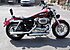 2013 Harley-Davidson Sportster for sale 200594092