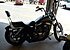 2013 Harley-Davidson Sportster for sale 200598217