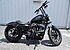 2013 Harley-Davidson Sportster for sale 200612598