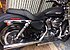 2013 Harley-Davidson Sportster for sale 200652248