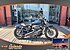 2013 Harley-Davidson Sportster for sale 200667103