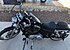 2013 Harley-Davidson Sportster for sale 200694637