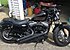 2013 Harley-Davidson Sportster for sale 200702944