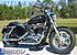 2013 Harley-Davidson Sportster for sale 200709288