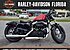 2013 Harley-Davidson Sportster for sale 200745835