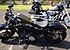 2013 Harley-Davidson Sportster for sale 200754478