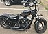 2013 Harley-Davidson Sportster for sale 200788955