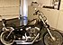 2013 Harley-Davidson Sportster 1200 Custom for sale 200793692