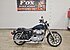2013 Harley-Davidson Sportster for sale 200998821