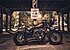 2013 Harley-Davidson Sportster for sale 201093213