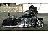 2013 Harley-Davidson Touring for sale 200514470
