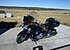 2013 Harley-Davidson Touring for sale 200523233