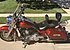 2013 Harley-Davidson Touring for sale 200536134