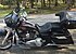 2013 Harley-Davidson Touring for sale 200539456