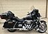 2013 Harley-Davidson Touring for sale 200558684