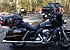 2013 Harley-Davidson Touring for sale 200558687