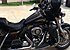 2013 Harley-Davidson Touring for sale 200560062
