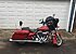 2013 Harley-Davidson Touring for sale 200563659