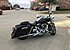 2013 Harley-Davidson Touring for sale 200575381