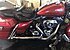 2013 Harley-Davidson Touring for sale 200575722