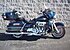 2013 Harley-Davidson Touring for sale 200592690