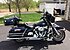 2013 Harley-Davidson Touring for sale 200598257