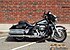2013 Harley-Davidson Touring Ultra Classic Electra Glide for sale 200599770