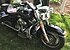 2013 Harley-Davidson Touring for sale 200604528