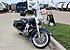 2013 Harley-Davidson Touring for sale 200606447
