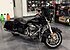 2013 Harley-Davidson Touring for sale 200609454